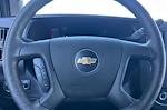 2023 Chevrolet Express 2500 RWD Empty Cargo Van for sale #CR3719R - photo 27