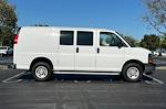 2023 Chevrolet Express 2500 RWD Empty Cargo Van for sale #CR3719R - photo 4