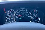 2023 Chevrolet Express 2500 RWD Empty Cargo Van for sale #CR3719R - photo 30