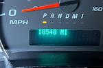 2023 Chevrolet Express 2500 RWD Empty Cargo Van for sale #CR3719R - photo 31
