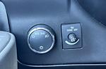 2023 Chevrolet Express 2500 RWD Empty Cargo Van for sale #CR3719R - photo 32