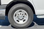 2023 Chevrolet Express 2500 RWD Empty Cargo Van for sale #CR3719R - photo 34