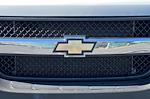 2023 Chevrolet Express 2500 RWD Empty Cargo Van for sale #CR3719R - photo 36