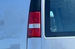 2023 Chevrolet Express 2500 RWD Empty Cargo Van for sale #CR3719R - photo 37