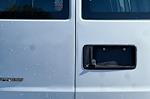 2023 Chevrolet Express 2500 RWD Empty Cargo Van for sale #CR3719R - photo 38