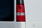 2023 Chevrolet Express 2500 RWD Empty Cargo Van for sale #CR3719R - photo 39