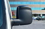 2023 Chevrolet Express 2500 RWD Empty Cargo Van for sale #CR3719R - photo 42