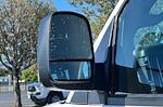 2023 Chevrolet Express 2500 RWD Empty Cargo Van for sale #CR3719R - photo 43
