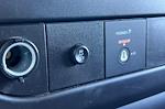 2023 Chevrolet Express 2500 RWD Empty Cargo Van for sale #CR3719R - photo 46