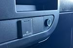 2023 Chevrolet Express 2500 RWD Empty Cargo Van for sale #CR3719R - photo 47