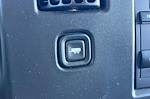 2023 Chevrolet Express 2500 RWD Empty Cargo Van for sale #CR3719R - photo 48