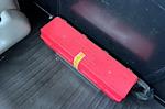 2023 Chevrolet Express 2500 RWD Empty Cargo Van for sale #CR3719R - photo 50