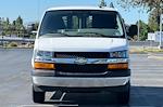 2023 Chevrolet Express 2500 RWD Empty Cargo Van for sale #CR3719R - photo 9