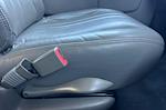 2022 Chevrolet Express 2500 RWD Empty Cargo Van for sale #CR3723R - photo 13