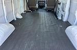 2022 Chevrolet Express 2500 RWD Empty Cargo Van for sale #CR3723R - photo 16