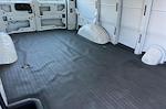 2022 Chevrolet Express 2500 RWD Empty Cargo Van for sale #CR3723R - photo 17
