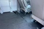2022 Chevrolet Express 2500 RWD Empty Cargo Van for sale #CR3723R - photo 18