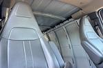 2022 Chevrolet Express 2500 RWD Empty Cargo Van for sale #CR3723R - photo 20