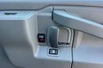 2022 Chevrolet Express 2500 RWD Empty Cargo Van for sale #CR3723R - photo 21