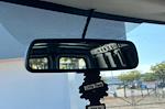 2022 Chevrolet Express 2500 RWD Empty Cargo Van for sale #CR3723R - photo 24