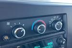 2022 Chevrolet Express 2500 RWD Empty Cargo Van for sale #CR3723R - photo 27