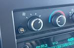2022 Chevrolet Express 2500 RWD Empty Cargo Van for sale #CR3723R - photo 28