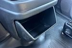 2022 Chevrolet Express 2500 RWD Empty Cargo Van for sale #CR3723R - photo 30
