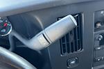 2022 Chevrolet Express 2500 RWD Empty Cargo Van for sale #CR3723R - photo 31