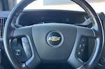 2022 Chevrolet Express 2500 RWD Empty Cargo Van for sale #CR3723R - photo 32