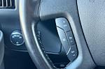 2022 Chevrolet Express 2500 RWD Empty Cargo Van for sale #CR3723R - photo 33
