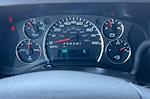 2022 Chevrolet Express 2500 RWD Empty Cargo Van for sale #CR3723R - photo 36