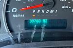 2022 Chevrolet Express 2500 RWD Empty Cargo Van for sale #CR3723R - photo 37