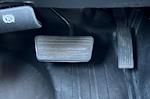 2022 Chevrolet Express 2500 RWD Empty Cargo Van for sale #CR3723R - photo 39