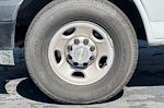 2022 Chevrolet Express 2500 RWD Empty Cargo Van for sale #CR3723R - photo 40