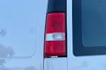 2022 Chevrolet Express 2500 RWD Empty Cargo Van for sale #CR3723R - photo 43