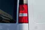 2022 Chevrolet Express 2500 RWD Empty Cargo Van for sale #CR3723R - photo 45