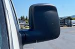 2022 Chevrolet Express 2500 RWD Empty Cargo Van for sale #CR3723R - photo 47