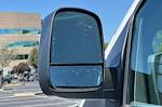 2022 Chevrolet Express 2500 RWD Empty Cargo Van for sale #CR3723R - photo 48