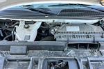 2022 Chevrolet Express 2500 RWD Empty Cargo Van for sale #CR3723R - photo 49