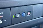2022 Chevrolet Express 2500 RWD Empty Cargo Van for sale #CR3723R - photo 52