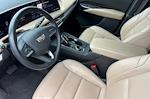 Used 2025 Cadillac XT4 Premium Luxury SUV for sale #CR3767RX - photo 10