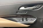 Used 2025 Cadillac XT4 Premium Luxury SUV for sale #CR3767RX - photo 11