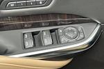 Used 2025 Cadillac XT4 Premium Luxury SUV for sale #CR3767RX - photo 12