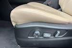 Used 2025 Cadillac XT4 Premium Luxury SUV for sale #CR3767RX - photo 13