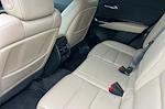 Used 2025 Cadillac XT4 Premium Luxury SUV for sale #CR3767RX - photo 14