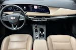 Used 2025 Cadillac XT4 Premium Luxury SUV for sale #CR3767RX - photo 15