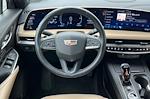Used 2025 Cadillac XT4 Premium Luxury SUV for sale #CR3767RX - photo 16