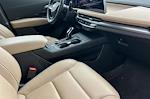 Used 2025 Cadillac XT4 Premium Luxury SUV for sale #CR3767RX - photo 19