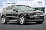 Used 2025 Cadillac XT4 Premium Luxury SUV for sale #CR3767RX - photo 3