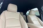 Used 2025 Cadillac XT4 Premium Luxury SUV for sale #CR3767RX - photo 20